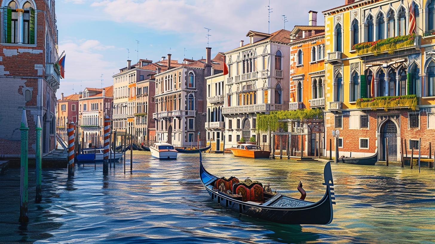 Deshalb sind Städtetrips eine Überlegung wert – 10 Gründe