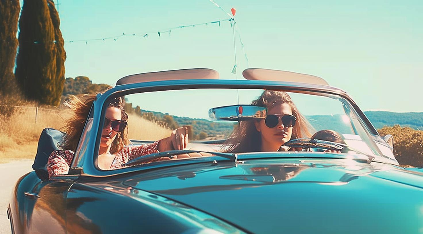 Pauschalreise nach Mallorca